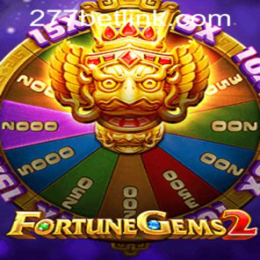Exploring FortuneGems2: A Deep Dive into the Popular Online Game and 277bet PH Login