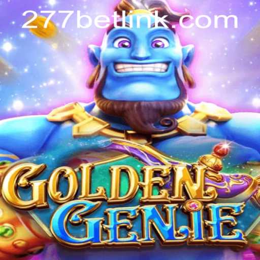 Discover the World of GOLDENGENIE: A Thrilling Online Game Experience