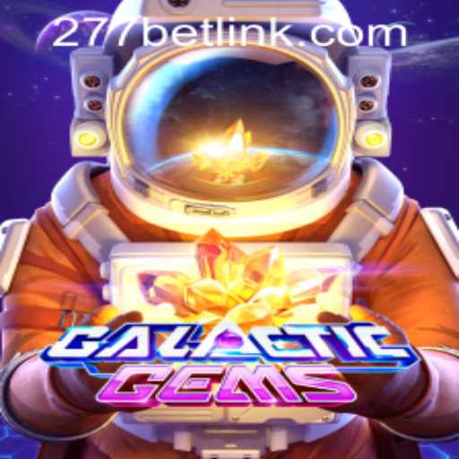 Exploring GalacticGems: A Cosmic Journey into Interstellar Gaming