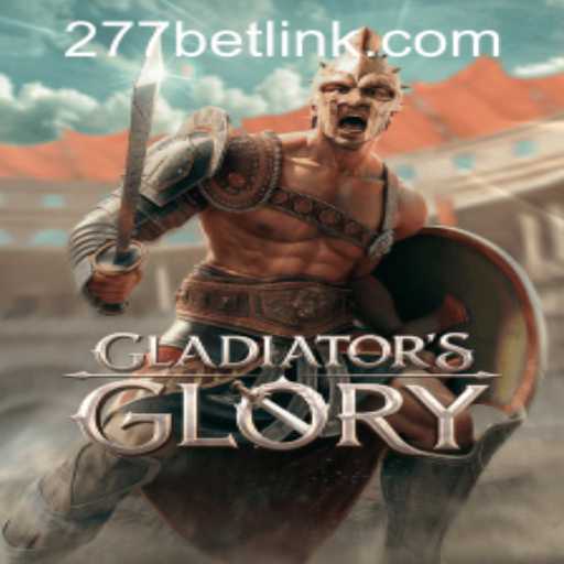 GladiatorsGlory: Conquer the Arena