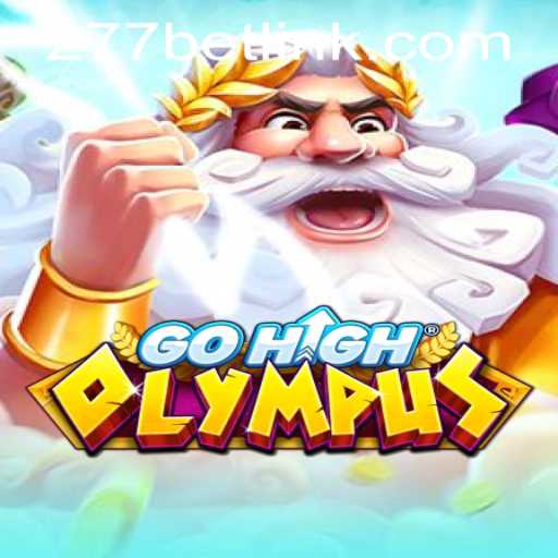 Exploring the Excitement of GoHighOlympus: A Modern Online Gaming Experience