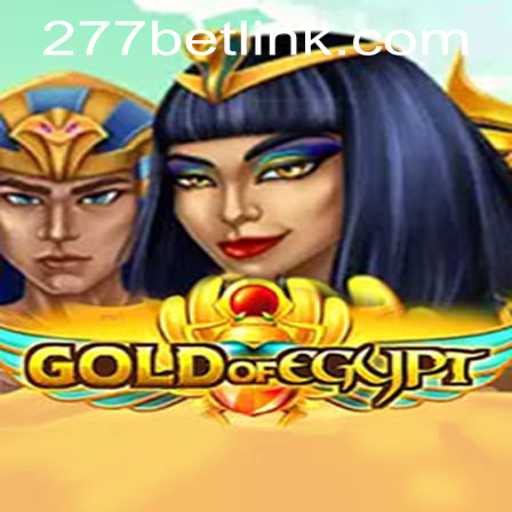 Exploring the Arcade World of 'GoldOfEgypt': An Insightful Guide for Players