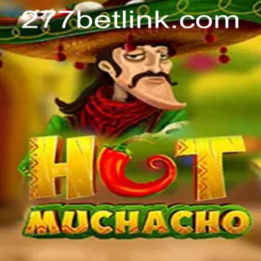 Exploring the Excitement of HotMuchacho: A Modern Gaming Phenomenon