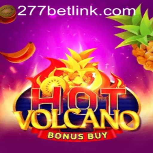 Unveiling the Exciting World of HotVolcanoBonusBuy and 277bet PH Login