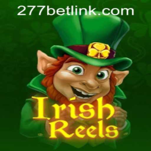 Exploring the Thrills of IrishReels and 277bet PH Login