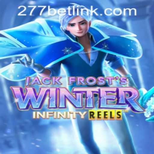 JackFrostsWinter: An Enchanting Journey in the Frosty Realm