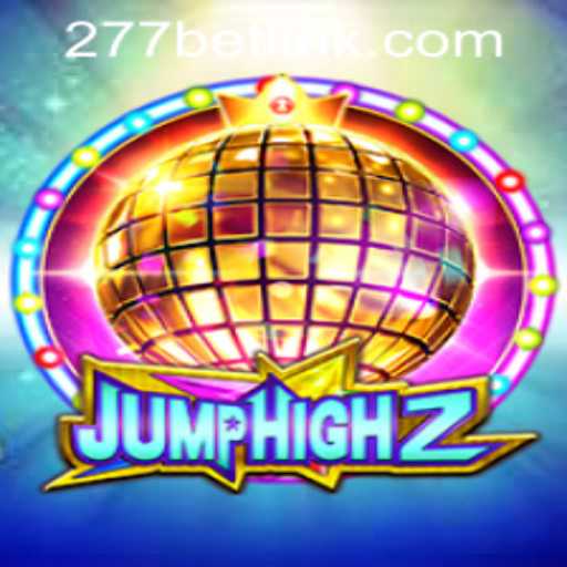 Exploring JumpHigh2: A Thrilling Game with Exciting Challenges