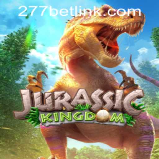 Exploring the Exciting World of JurassicKingdom and Understanding 277bet PH Login