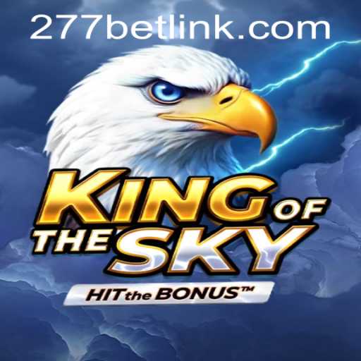 Mastering KingOfTheSky: A Comprehensive Guide