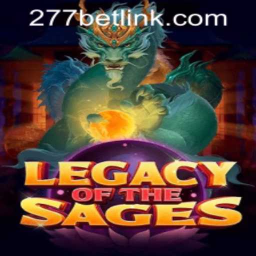 Exploring LegacyoftheSages: A Journey Through Time and Strategy