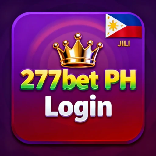 277bet PH Login