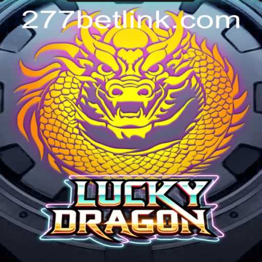 LuckyDragon Game: An Exciting Adventure with 277bet PH Login