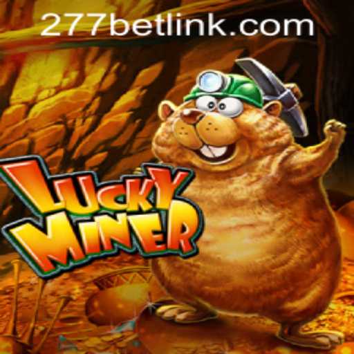 Discover the Exciting World of LuckyMiner: Your Ultimate Guide