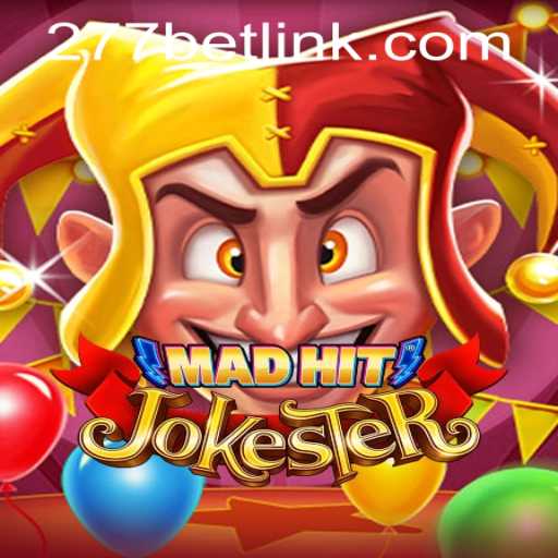 Unveiling MadHitJokester: A New Era in Virtual Entertainment