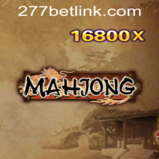 Exploring the Intricacies of Mahjong and the Digital Shift with 277bet PH Login