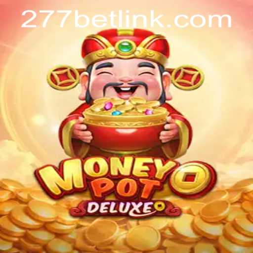 MoneyPotDELUXE Game: A Comprehensive Guide for Enthusiasts