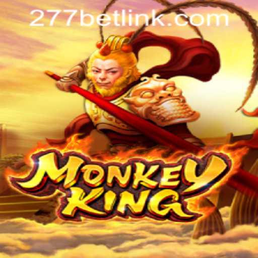 Exploring the Thrilling World of MonkeyKing: A Journey of Strategy and Adventure