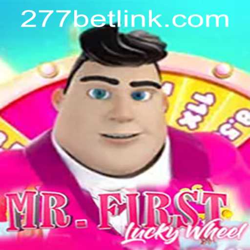 Welcome to the World of MrFirstLuckyWheel and Understanding 277bet PH Login