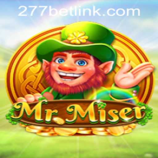 Exploring the Thrilling World of MrMiser and the Role of 277bet PH Login
