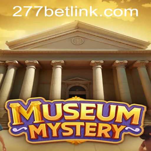 Unveiling the Intrigue of MuseumMystery: A Game of Enigma and Challenge