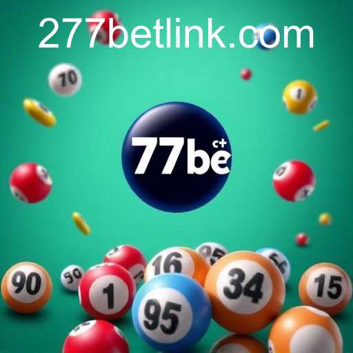 Online Bingo and the Impact of 277bet PH Login