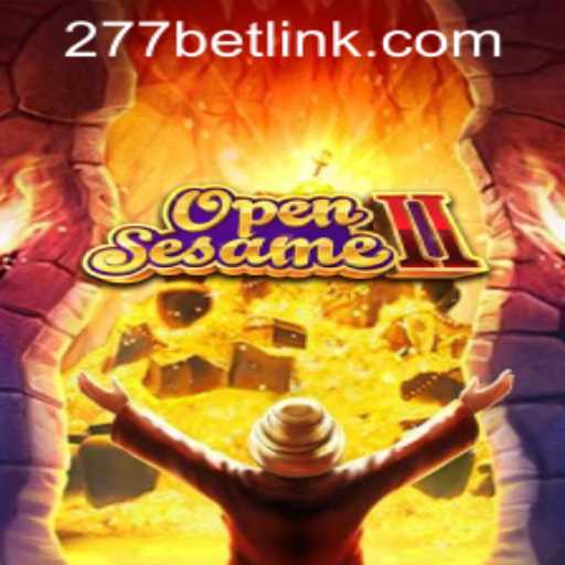 Exploring OpenSesameII: The Ultimate Gaming Experience
