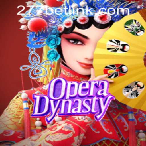 OperaDynasty: A Theatrical Gaming Experience