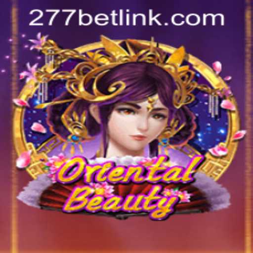 Understanding OrientalBeauty: A Mesmerizing Gaming Experience