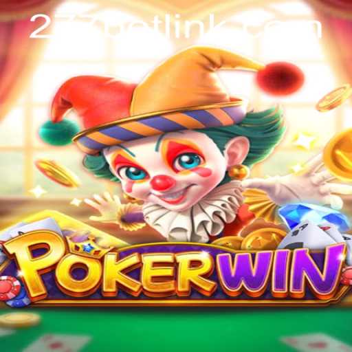 Explore the Exciting World of POKERWIN with 277bet PH Login