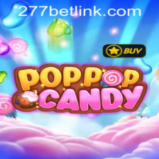 Discover the Enchanting World of POPPOPCANDY and How to Navigate 277bet PH Login