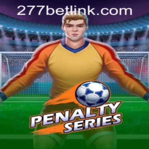 Mastering PenaltySeries: The Thrilling Game Experience