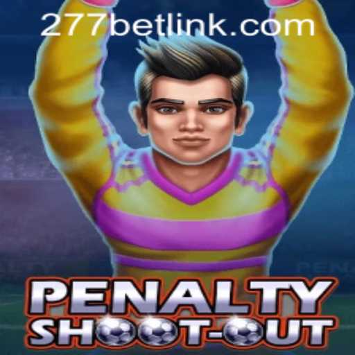 Experience the Thrill of PenaltyShootOut