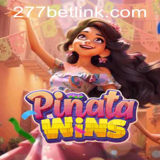 Discover the Thrills of PinataWins: Your Ultimate Online Gaming Experience