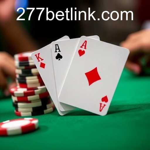 277bet PH Login