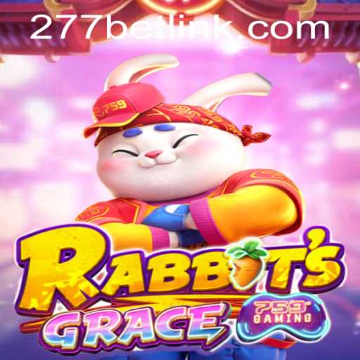 Discover RabbitsGrace: A Unique Gaming Experience