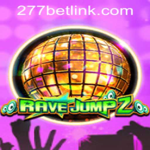 RaveJump2: A Thrilling Adventure in the Virtual World
