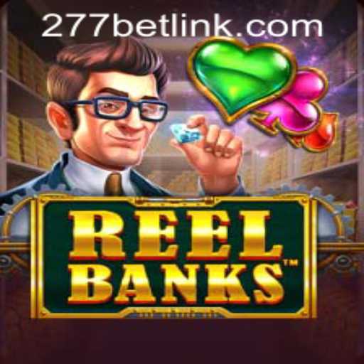 Discovering the Excitement of ReelBanks and Navigating 277bet PH Login