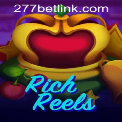 RichReels and 277bet PH Login: Exploring a Captivating Gaming Experience