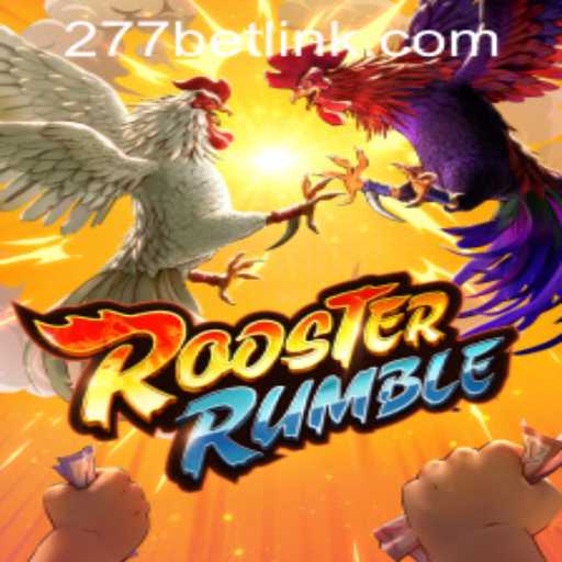 Exploring RoosterRumble: A Thrilling Dive into Gaming with 277bet PH Login