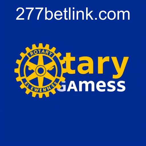 277bet PH Login