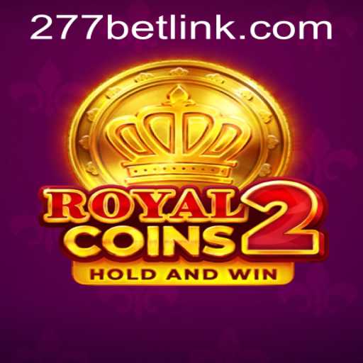 Discover the Exciting World of RoyalCoins2: An In-Depth Look