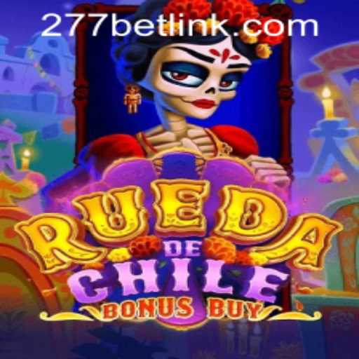 Exploring the Excitement of RuedaDeChileBonusBuy and the 277bet PH Login Experience