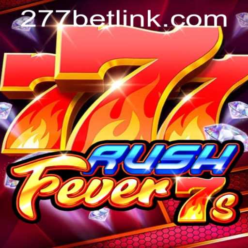 Dive into the Exhilarating World of RushFever7s