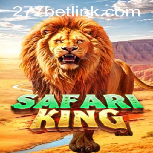 Exploring SafariKing: A Thrilling Gambling Adventure