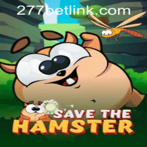 Exploring the World of SavetheHamster and the Ease of 277bet PH Login