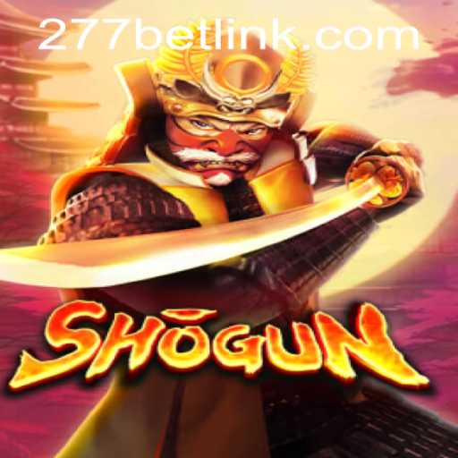 Exploring the Game 'Shogun': A Comprehensive Guide