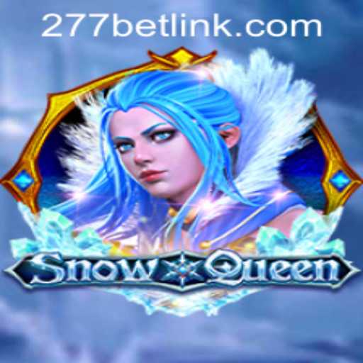Exploring the Magical World of SnowQueen: An Engaging Game Experience
