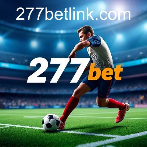 277bet PH Login
