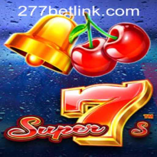 Explore the Exciting World of Super7s with 277bet PH Login