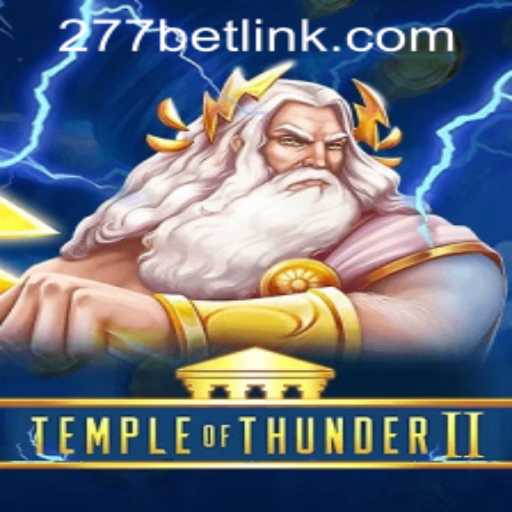 Exploring TempleofThunderII: An Exciting Gaming Adventure